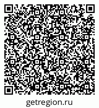 79657100723