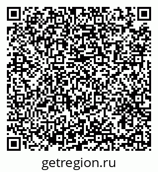 79657100724