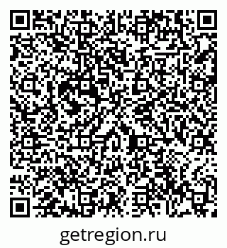 79657100725