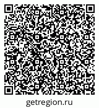 79657100728
