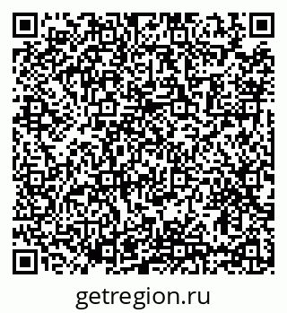 79657100729