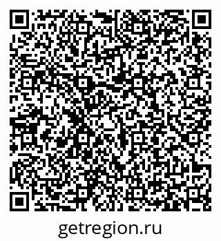 79657100731