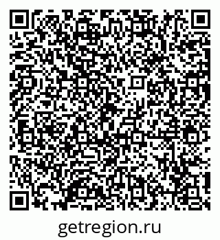 79657100732