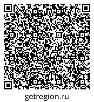 79657100735