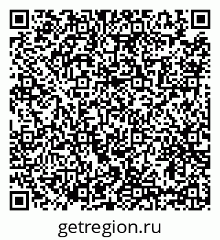 79657100736