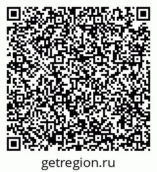 79657100738