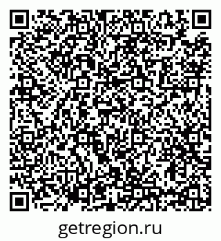 79657100741