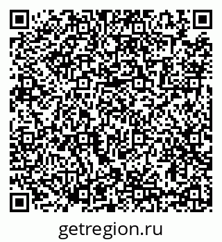 79657100742