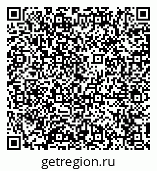 79657100744