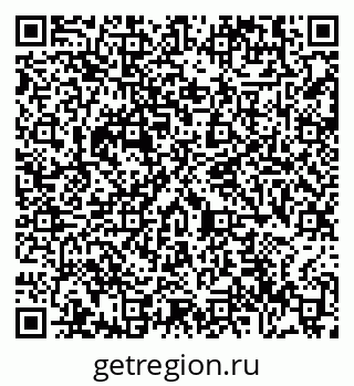 79657100745