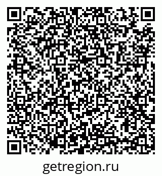 79657100749