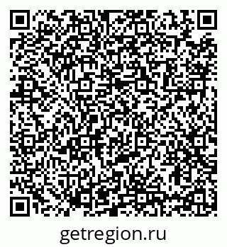79657100750