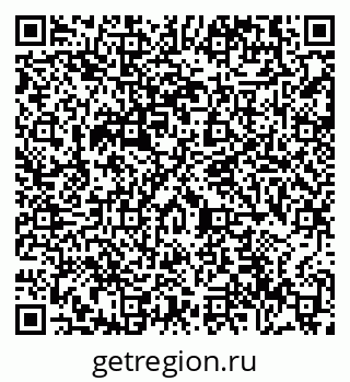 79657100751