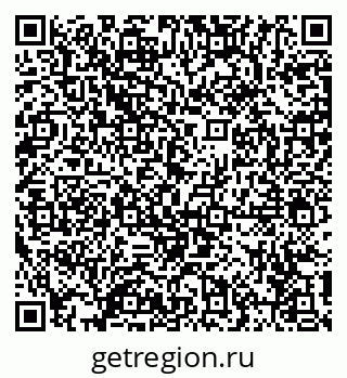 79657100752
