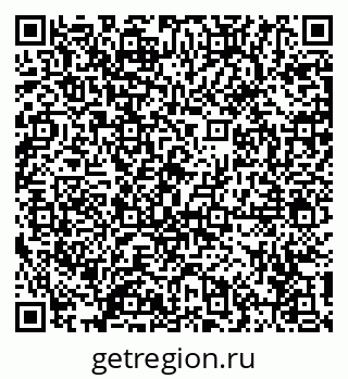 79657100754