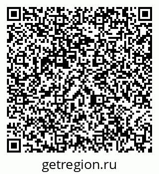 79657100756