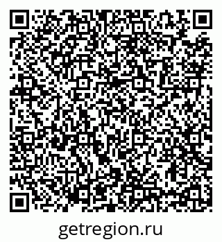79657100758