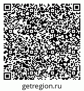 79657100760