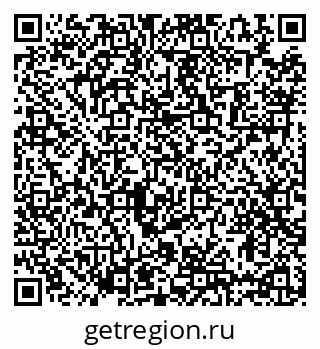 79657100762