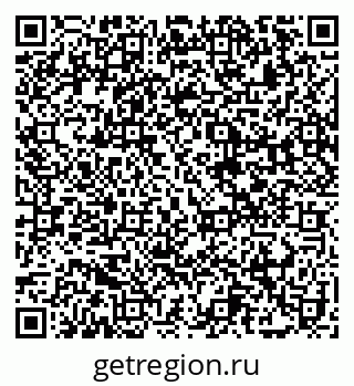 79657100763
