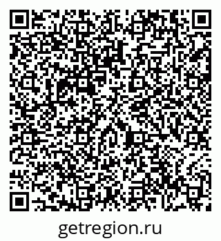 79657100766