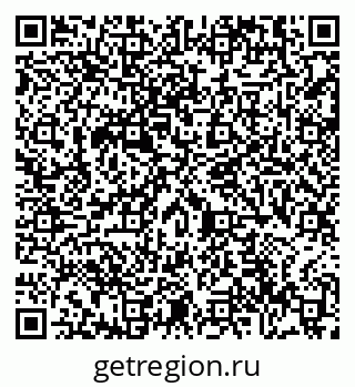 79657100768