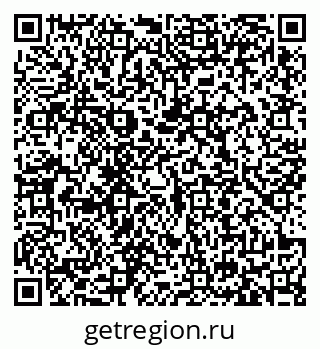 79657100769