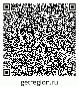 79657100770