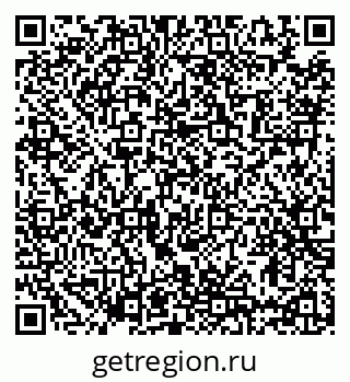 79657100774