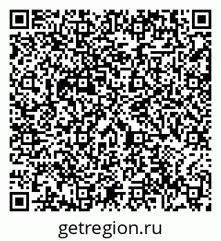 79657100775