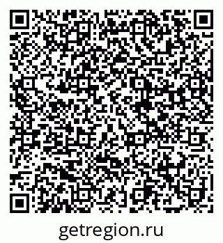 79657100776