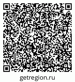 79657100777