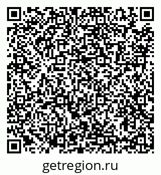 79657100778