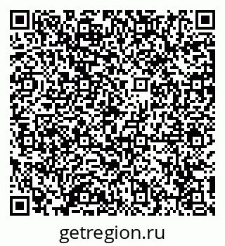 79657100779