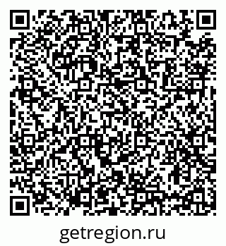 79657100780