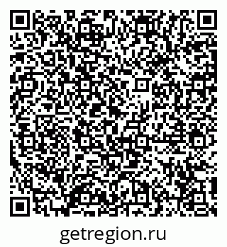 79657100781