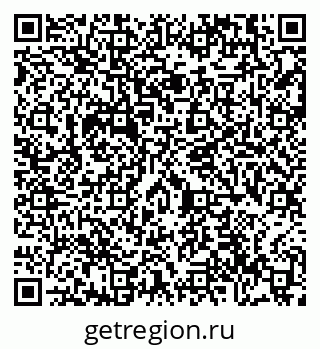 79657100782