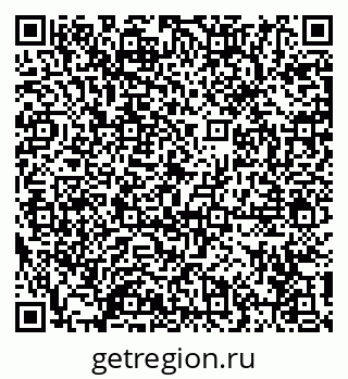 79657100784