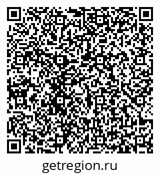 79657100785