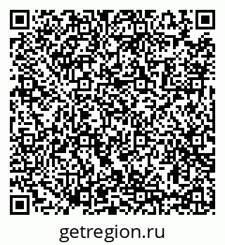 79657100786