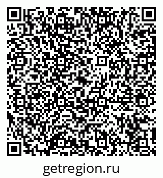 79657100787
