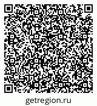 79657100788