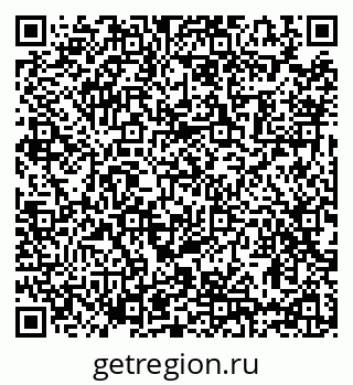 79657100789