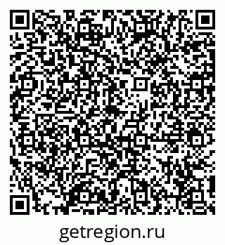 79657100790