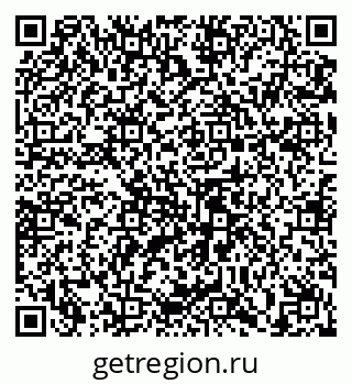 79657100791