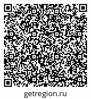 79657100792