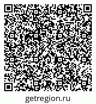 79657100794