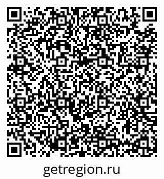 79657100795