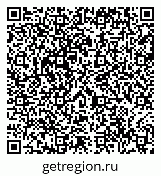 79657100796