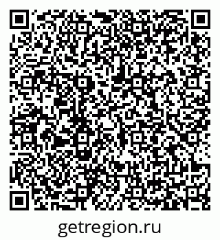 79657100798